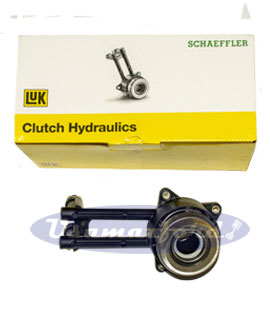 bomba-auxiliar-ford-fiesta