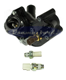 carcaza-termoestatica-ford-explorer