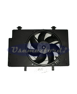 electroventilador-ford-fiesta