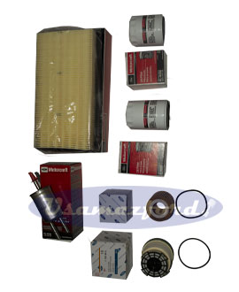 filtros-originales