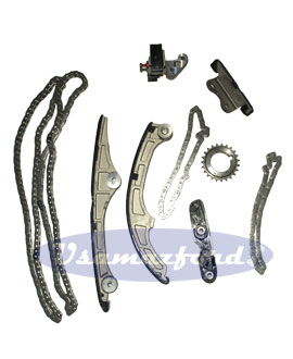 kit-de-reparticion-3.5