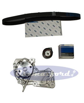 deposito-refrigerante-motor