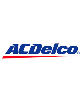 repuestos-acdelco