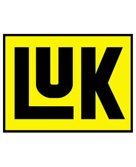 repuestos-luk