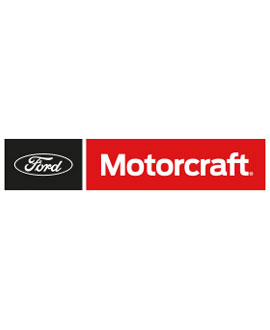 repuestos-motorcraft