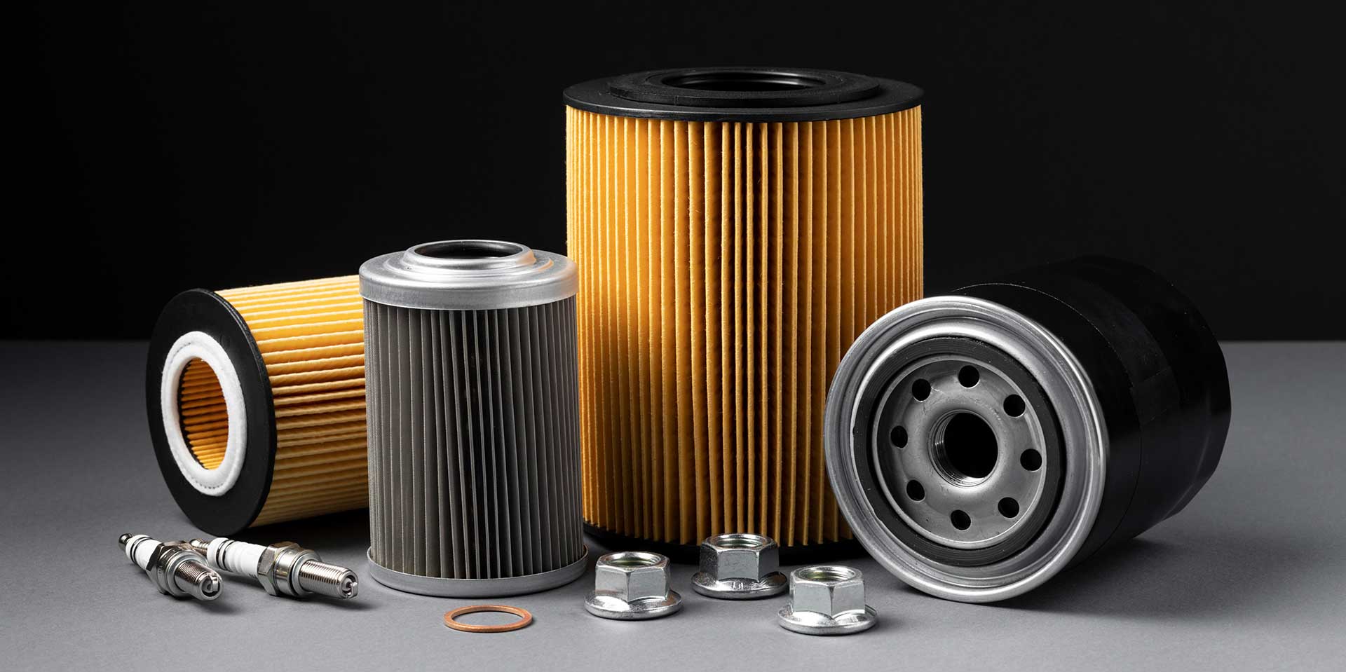 venta-repuestos-para-vehiculos-mazda